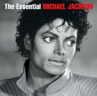 The Essential 