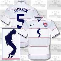 ADHESIVO PUNTAS SILUETA