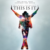 MJ's This Is It