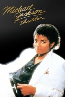 MJ Thriller